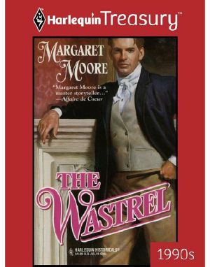 [Most Unsuitable Men 01] • Margaret Moore